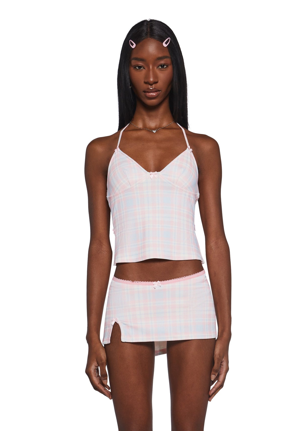 base|plaid