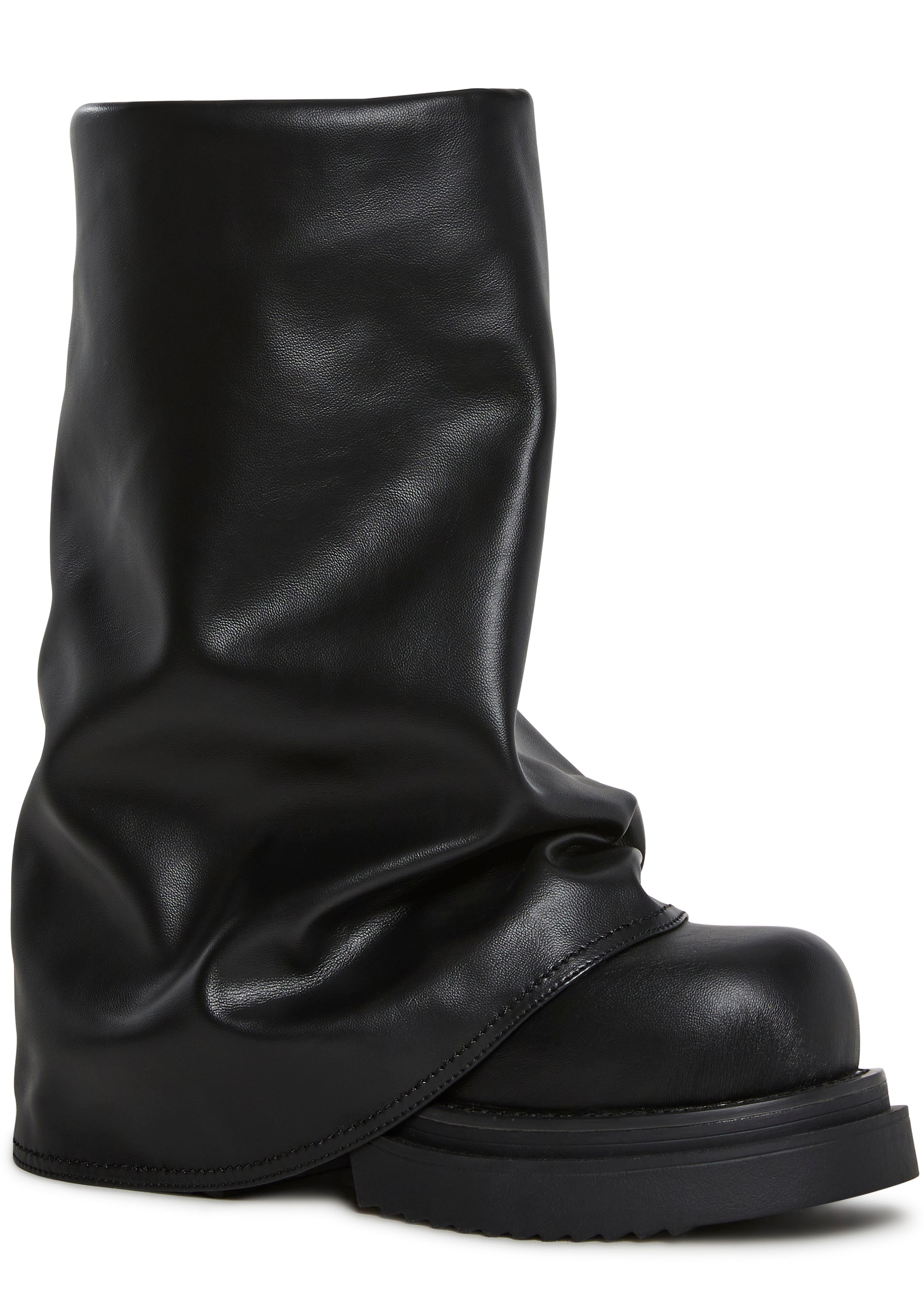 rollover|black