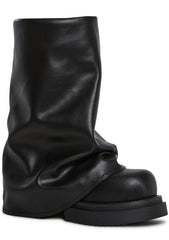 rollover|black
