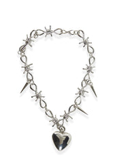 three|silver