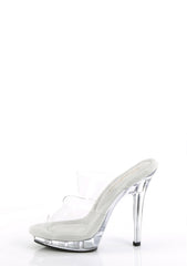 rollover|white