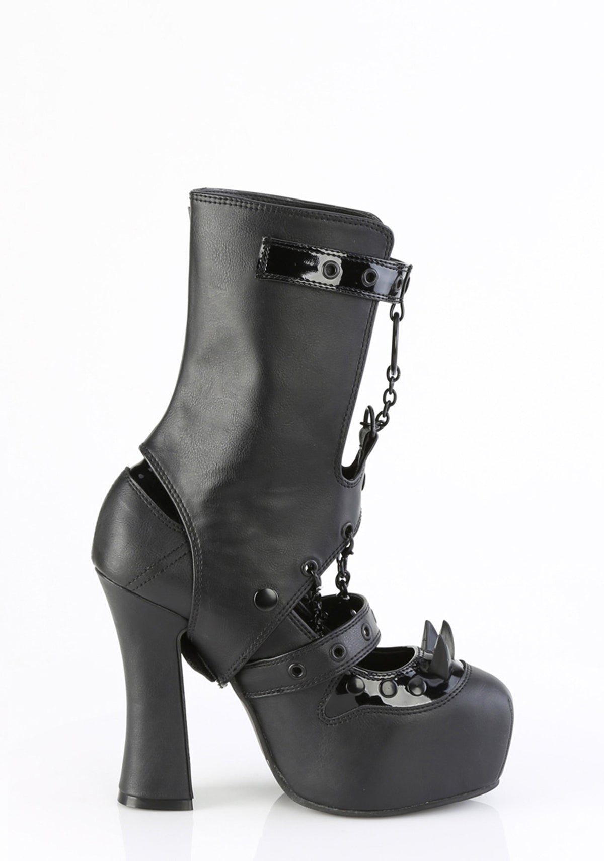 base|black