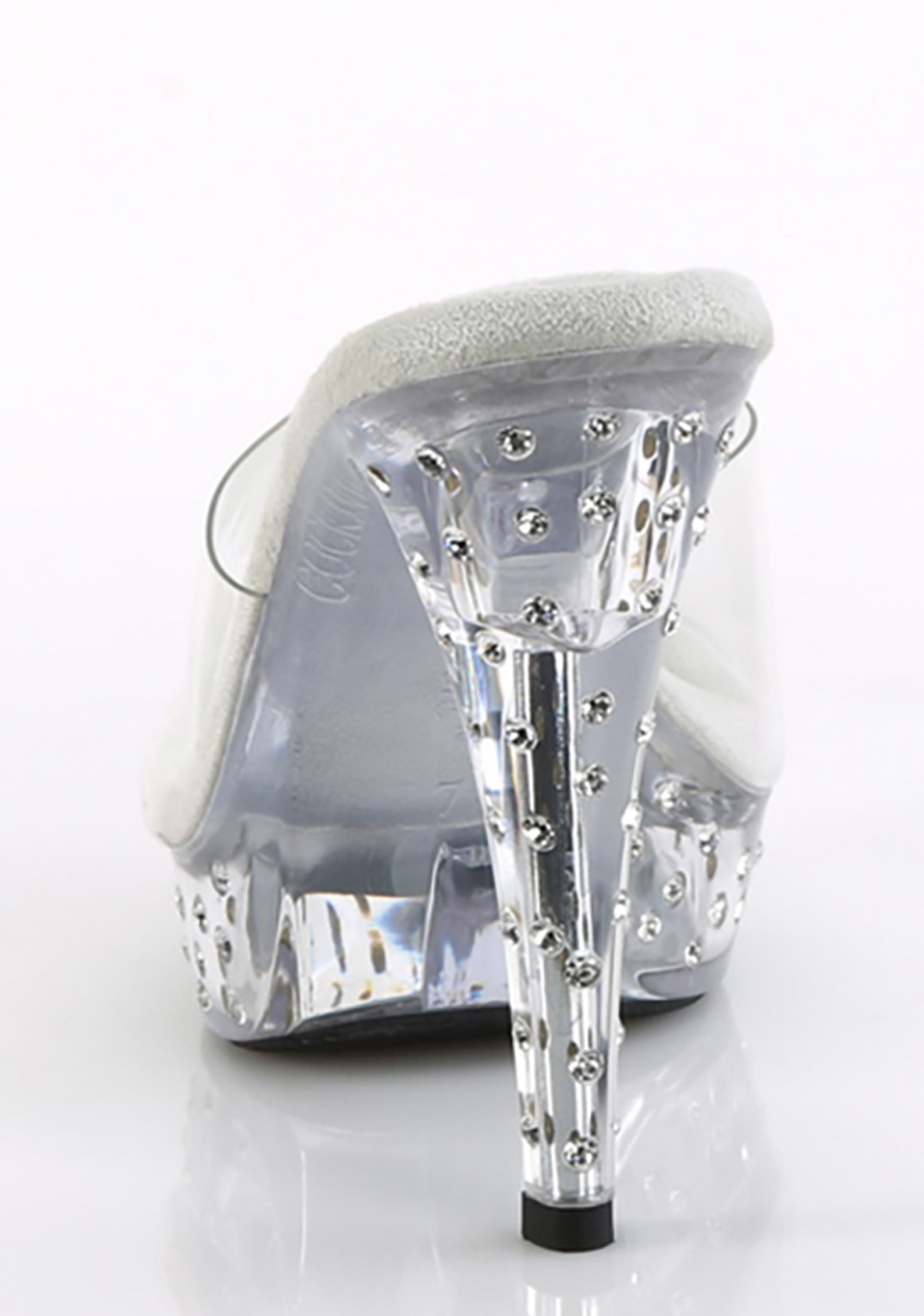 four|silver
