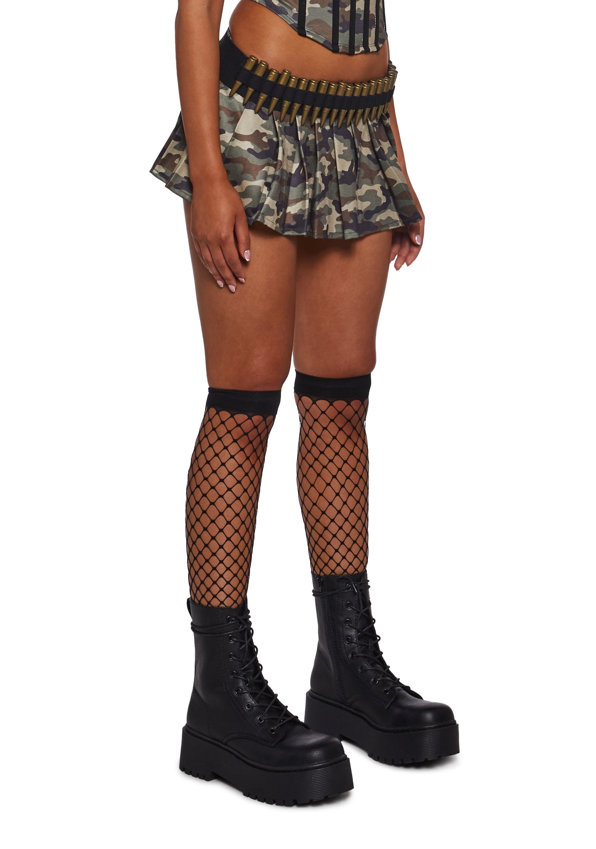six|camo