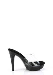 base|black