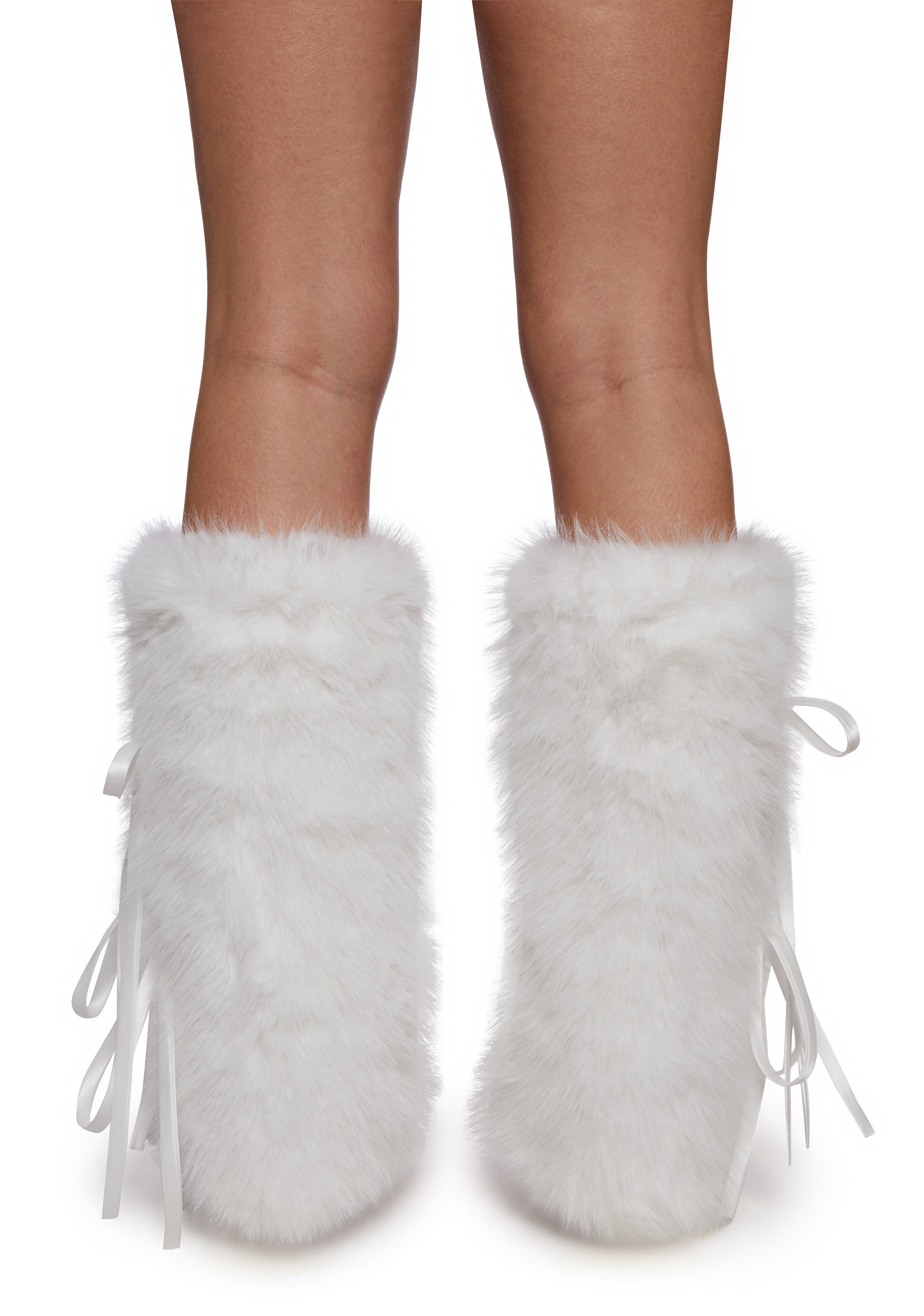 rollover|white