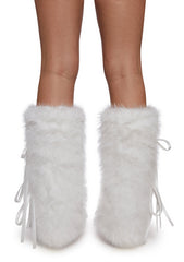 rollover|white