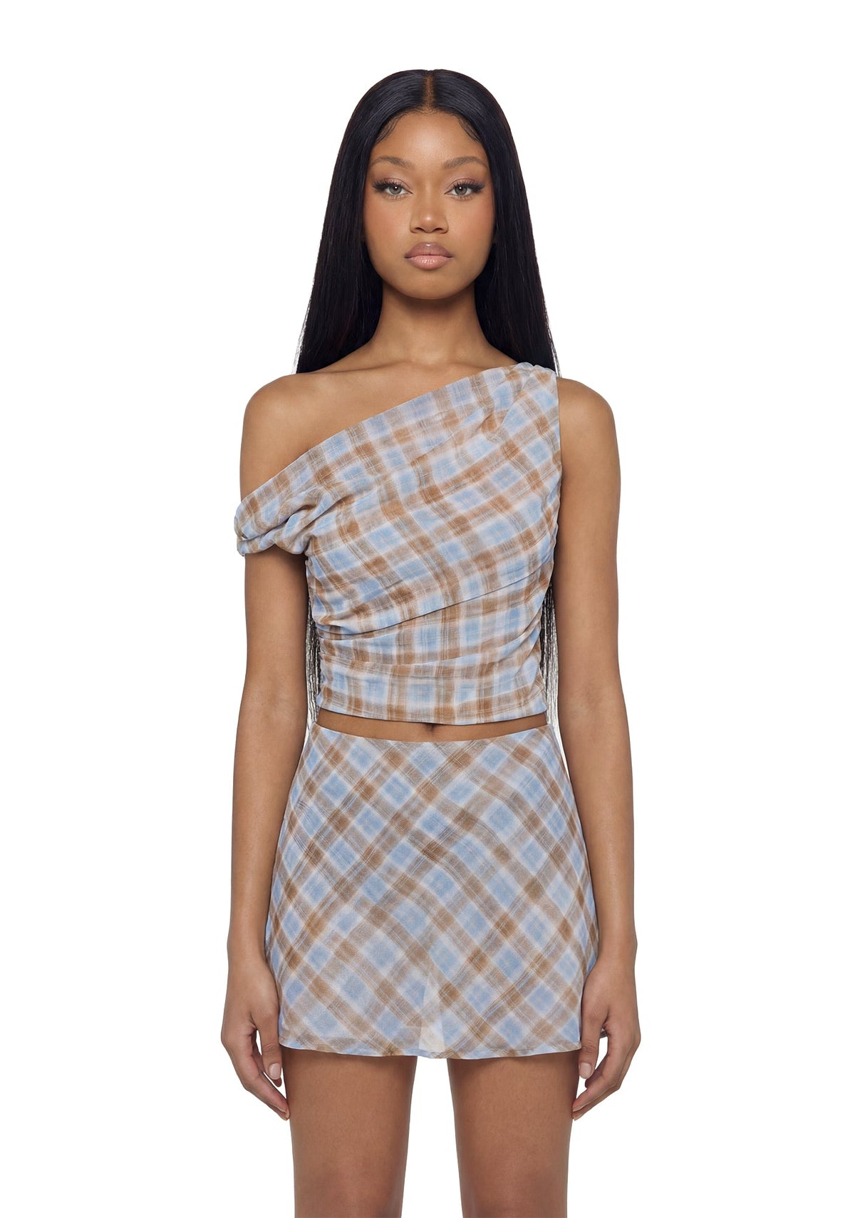 base|plaid