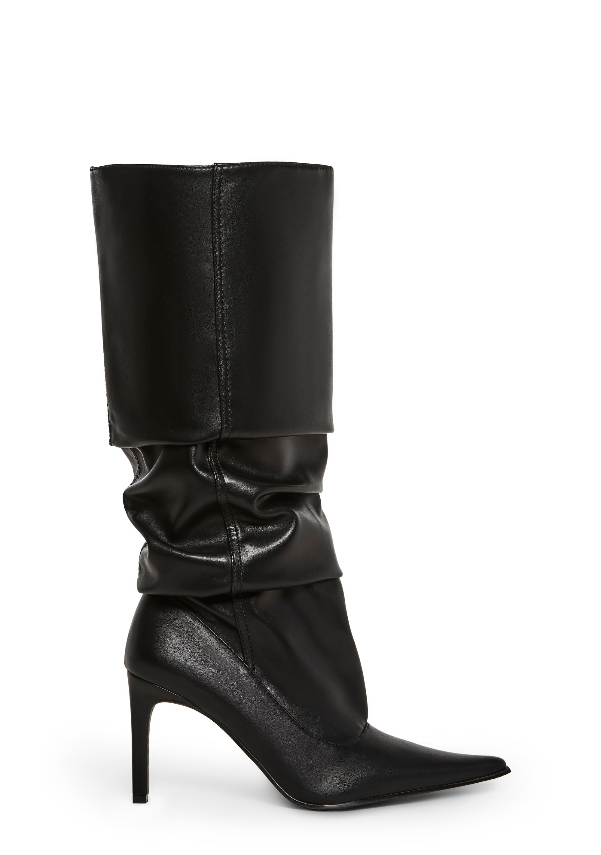 base|black