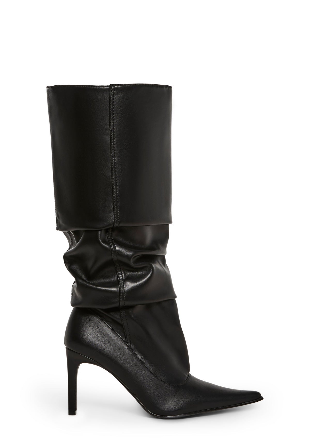 base|black