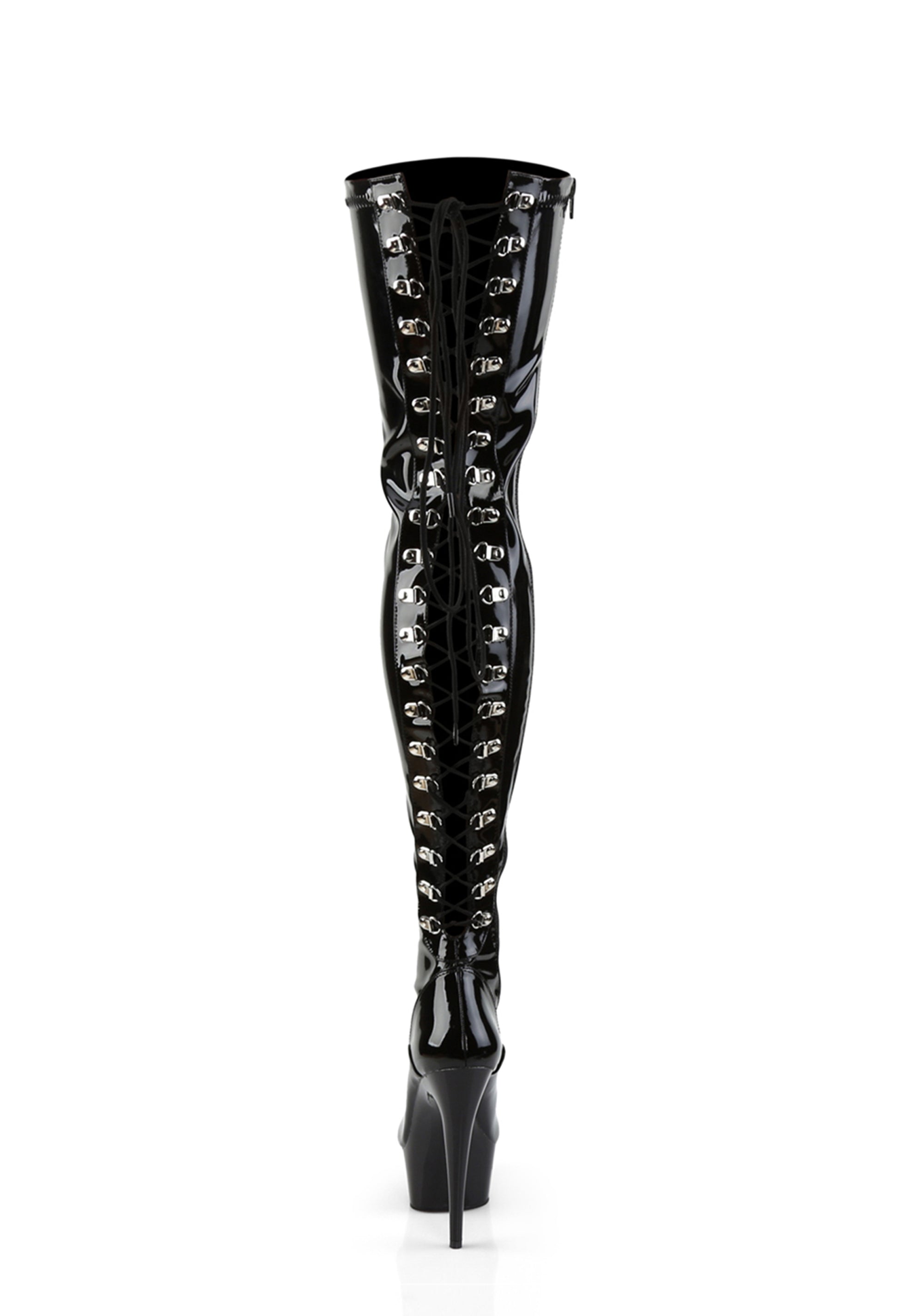 four|black