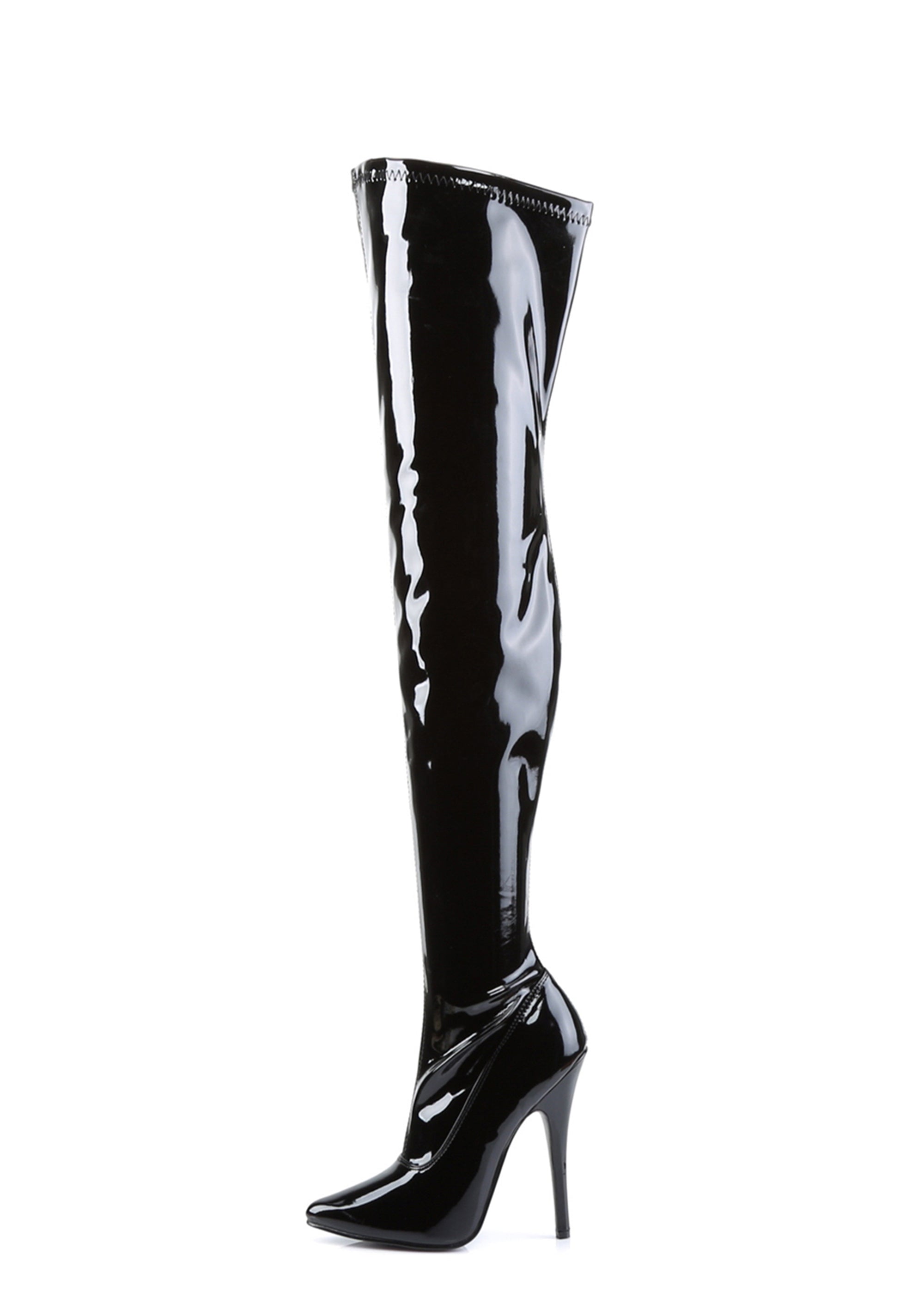 rollover|black