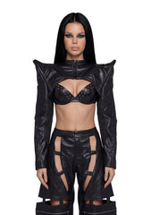 base|black