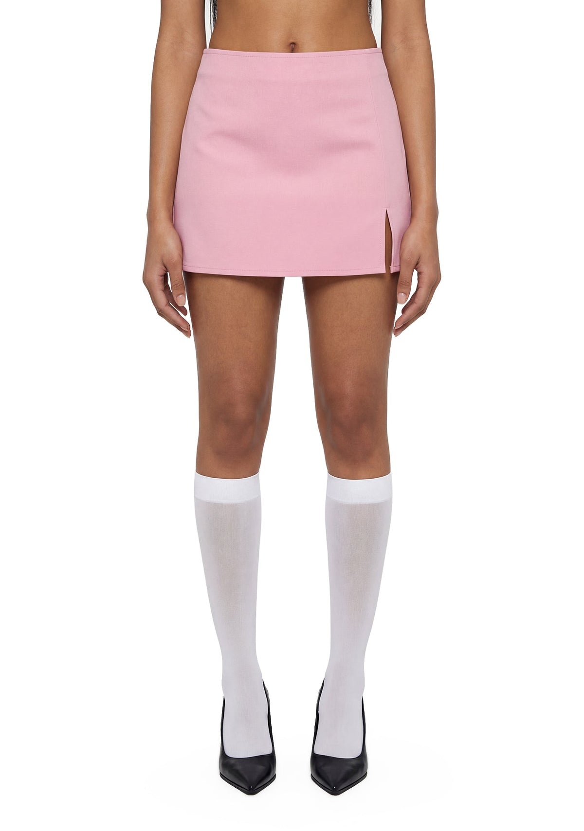base|pink