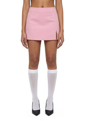 base|pink