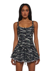 base|camo