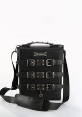 base|black