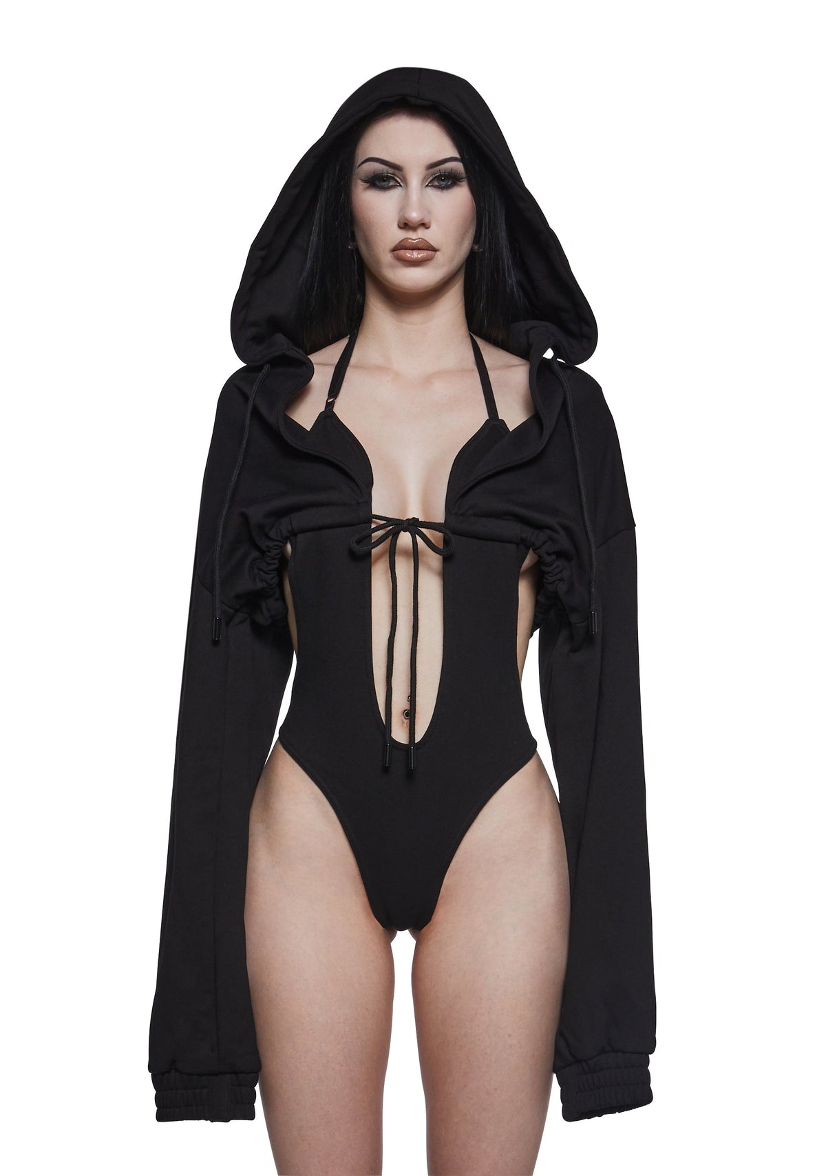 base|black