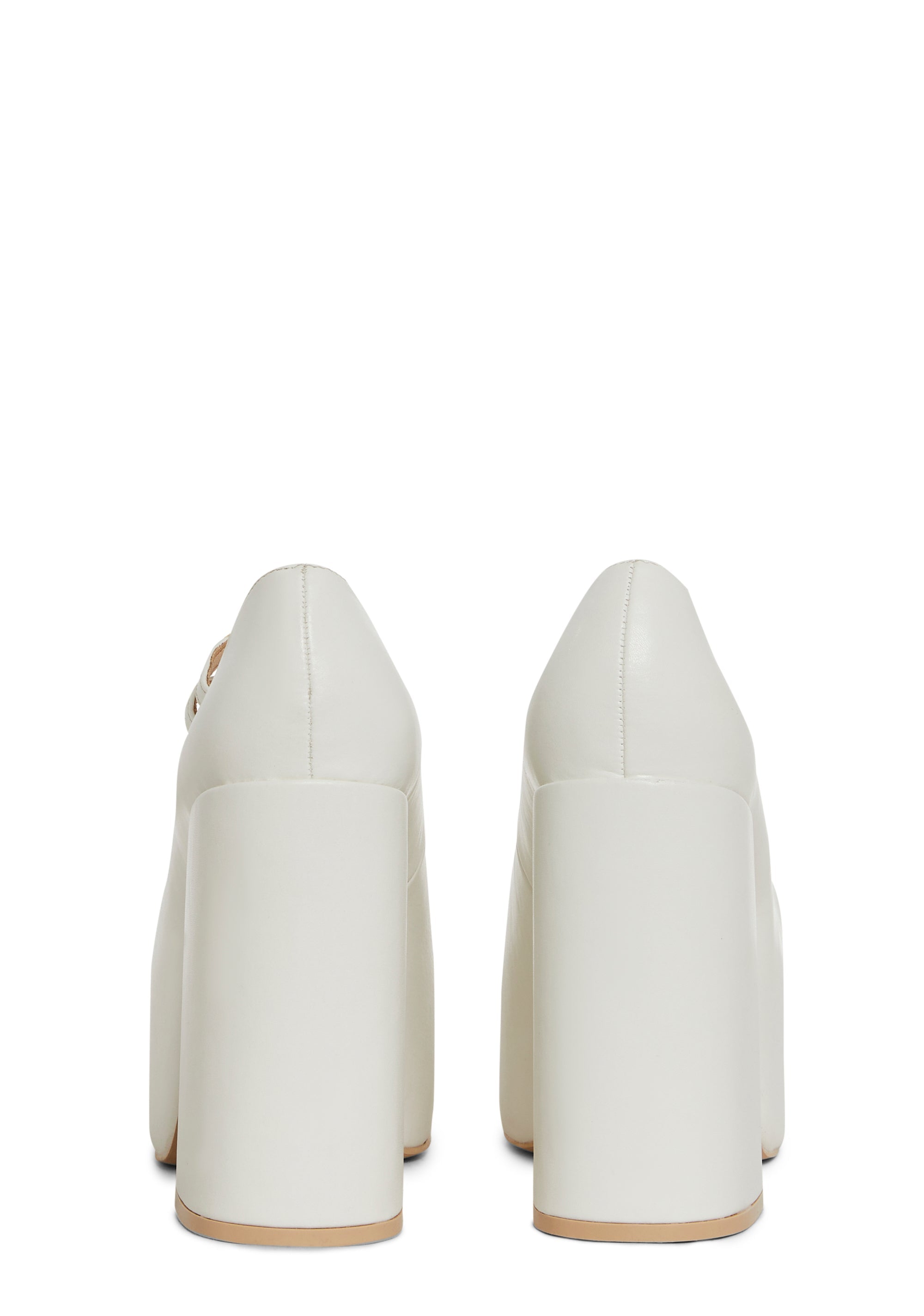four|white