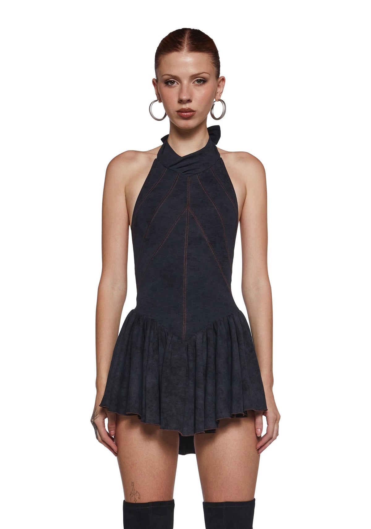 base|black