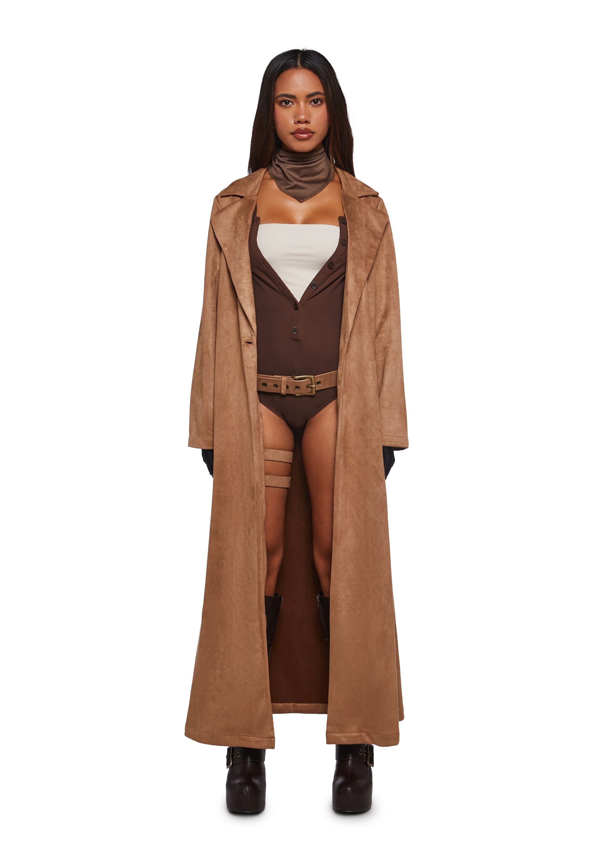 base|brown
