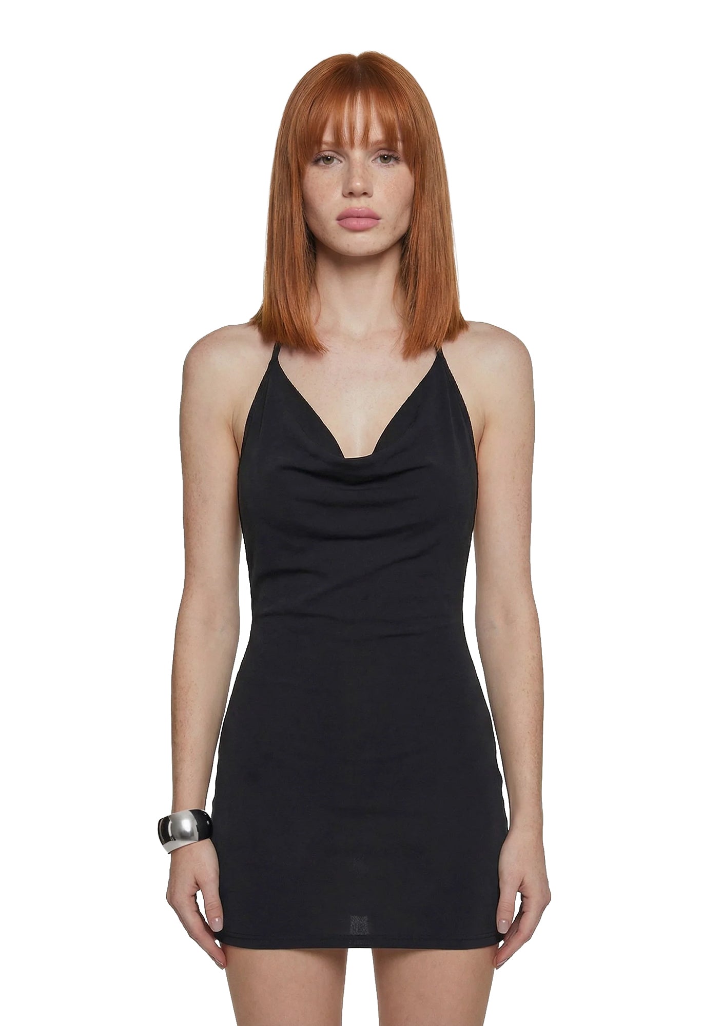 three|black