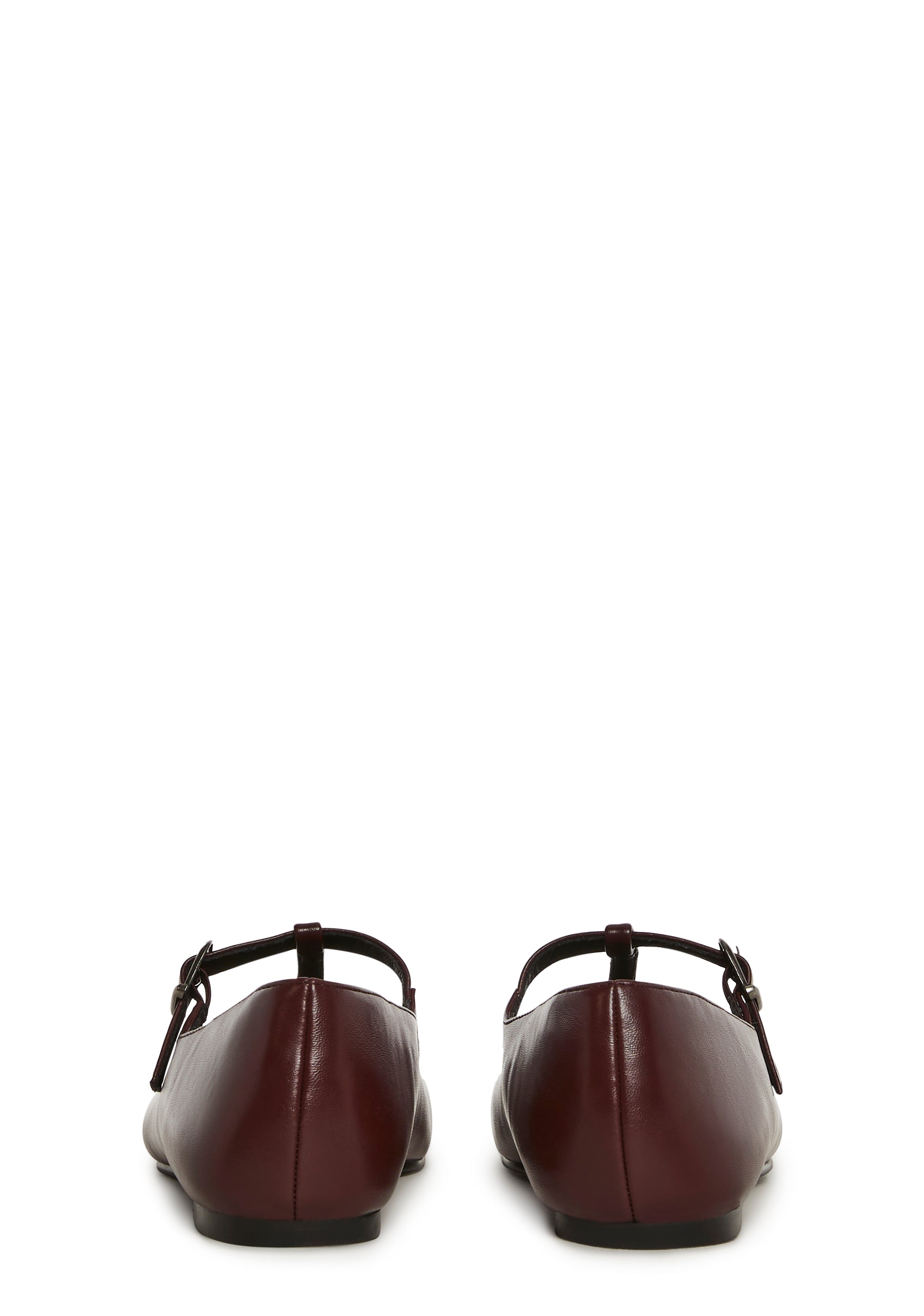 four|dark red