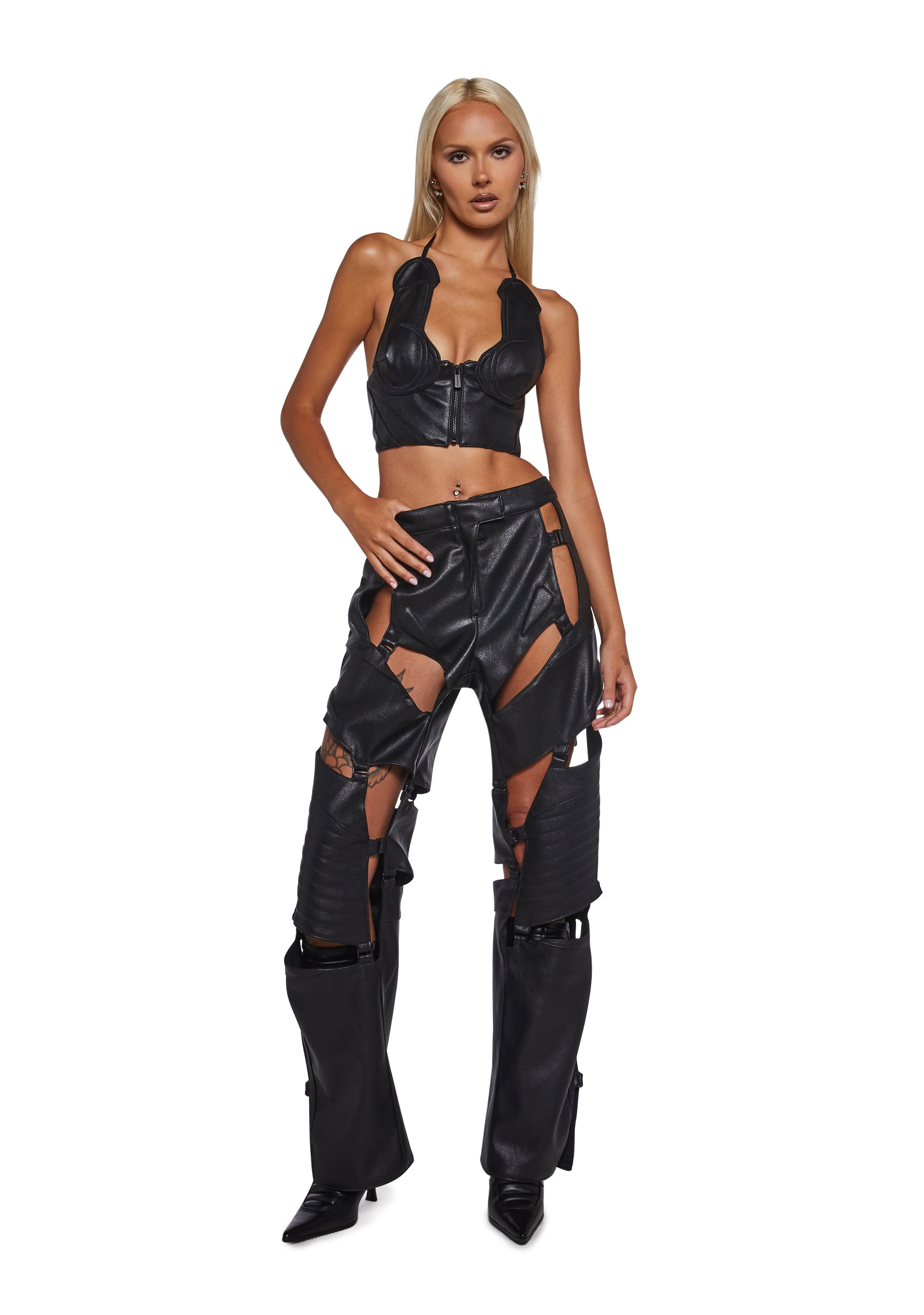 rollover|black