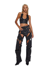 rollover|black