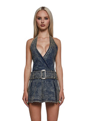 base|denim