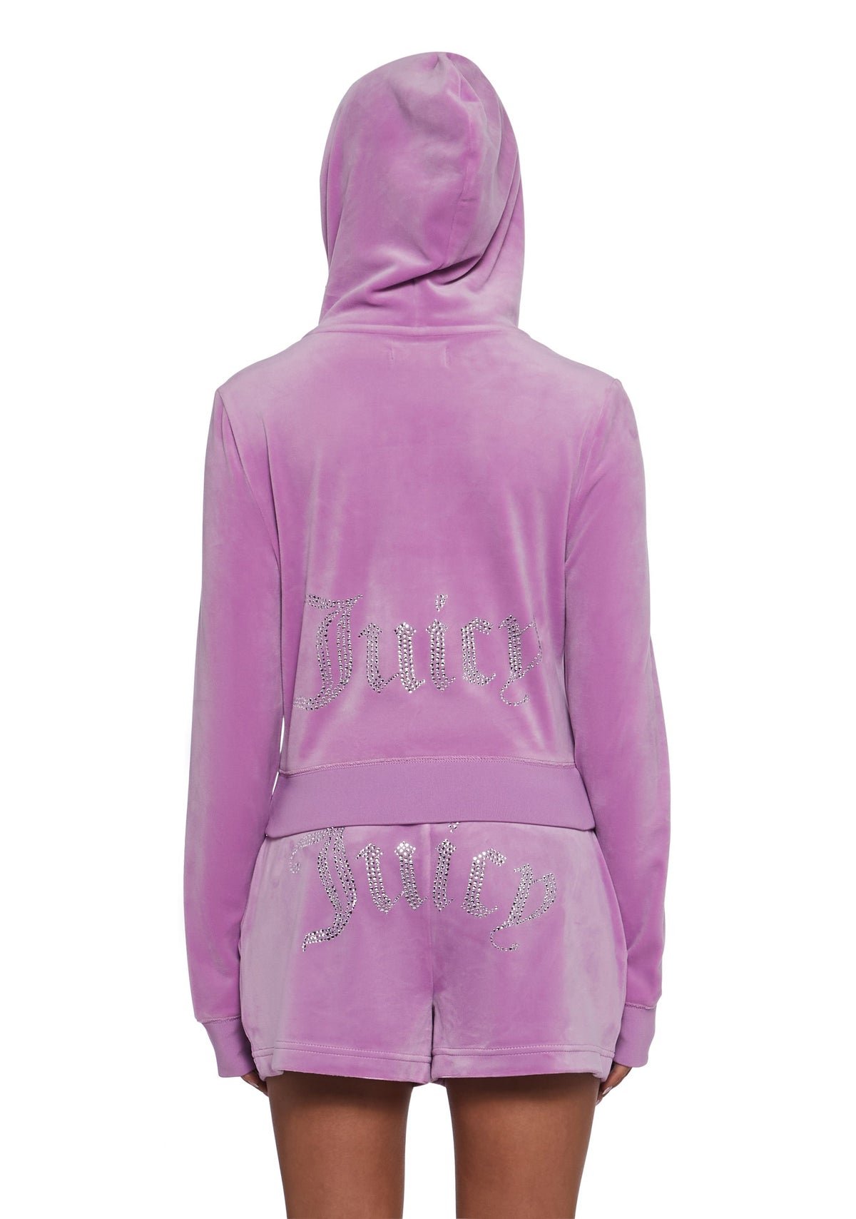 base|purple
