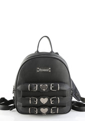 base|black