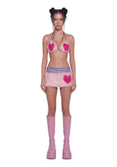 rollover|pink