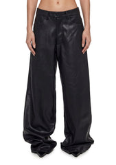 base|black
