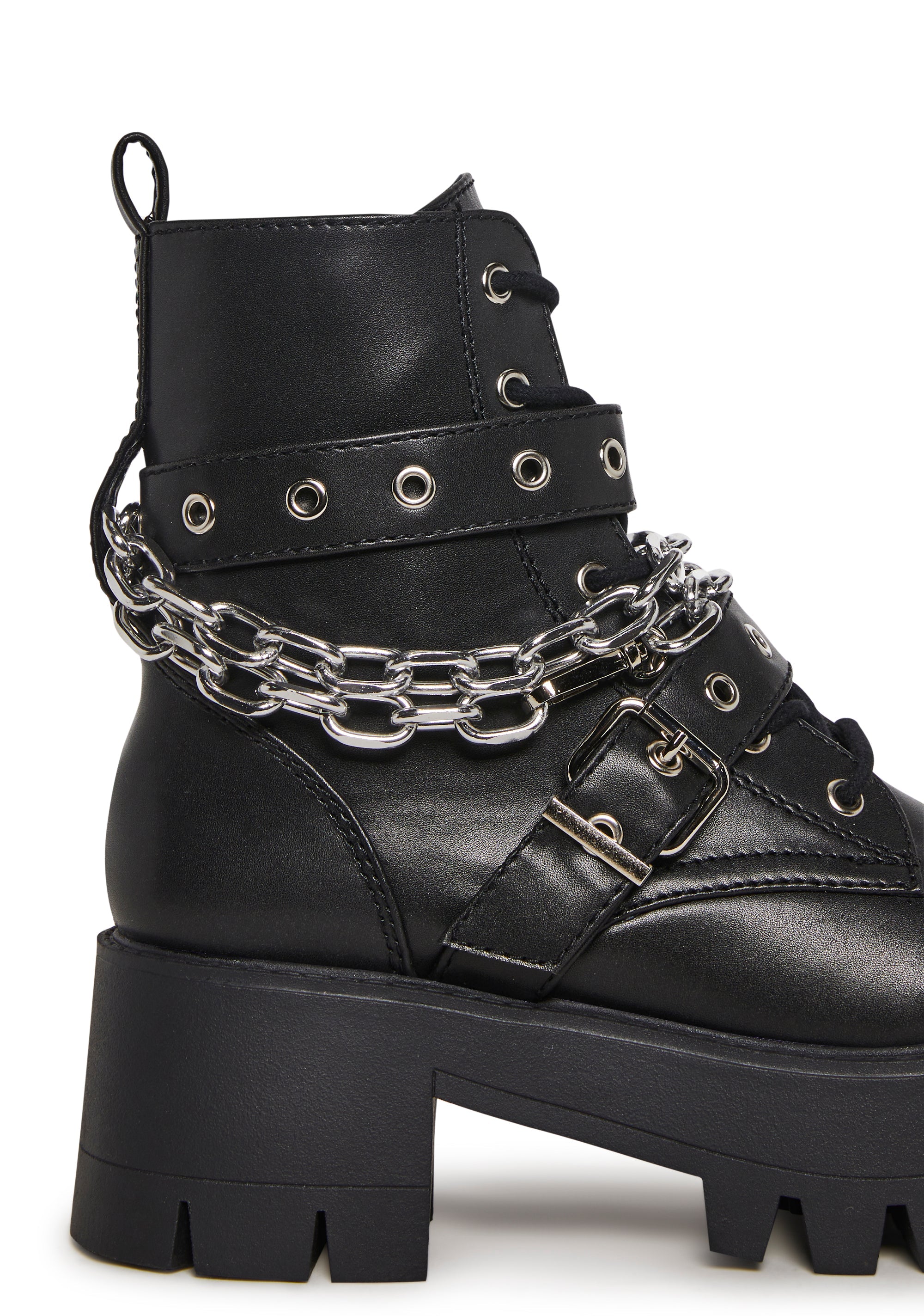 rollover|black