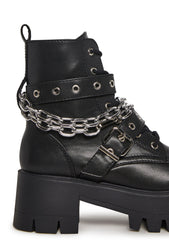 rollover|black