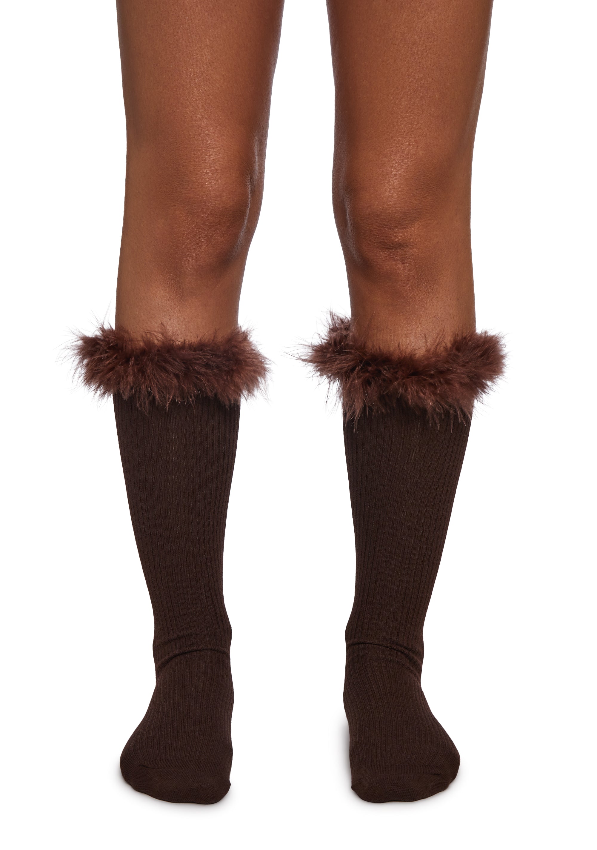 three|brown