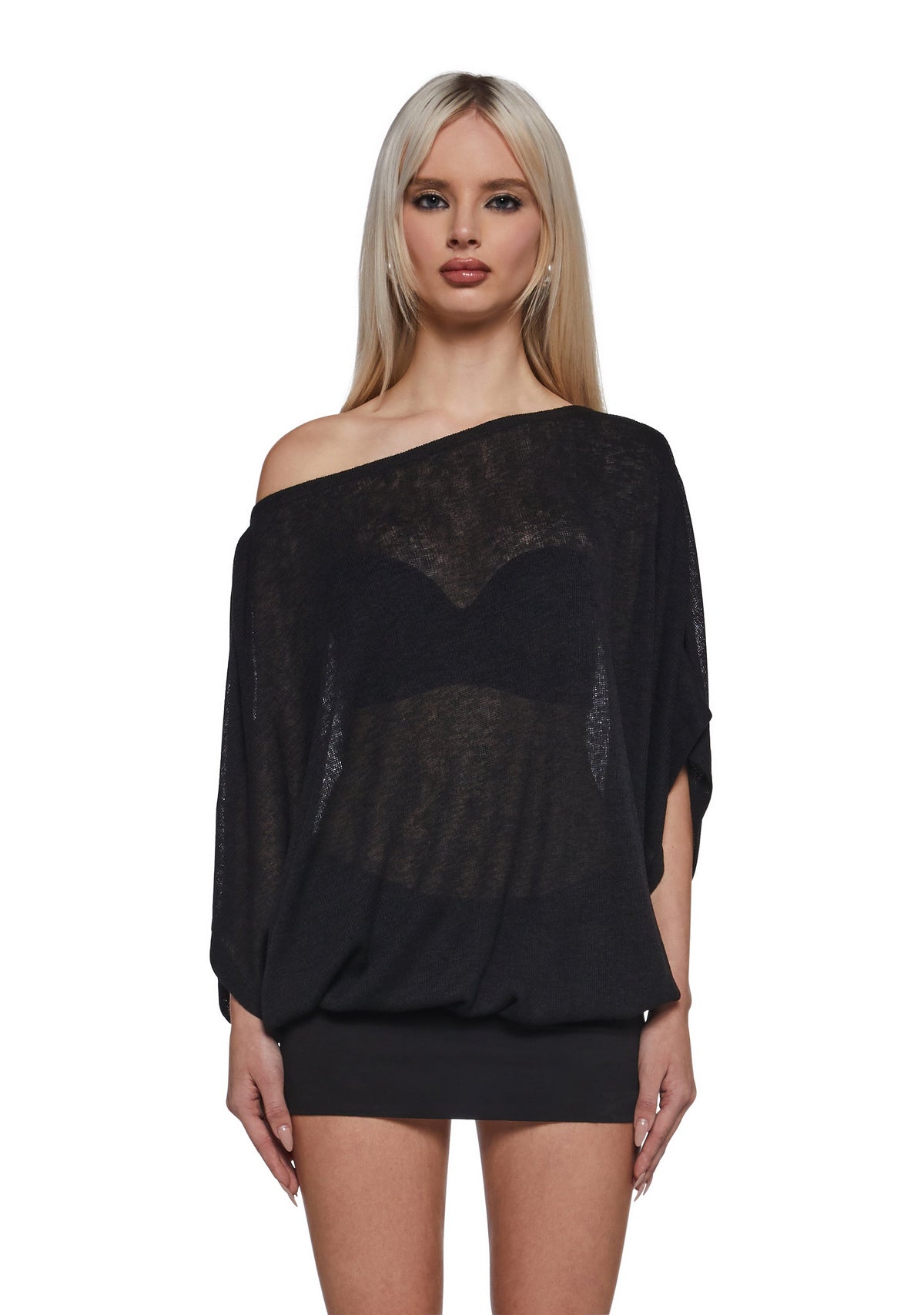 base|black