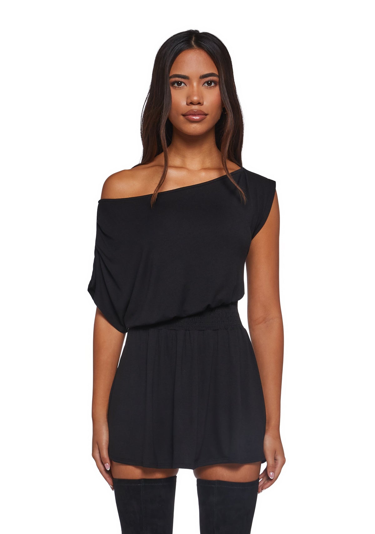 base|black