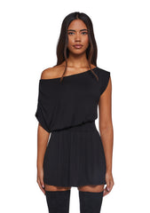 base|black
