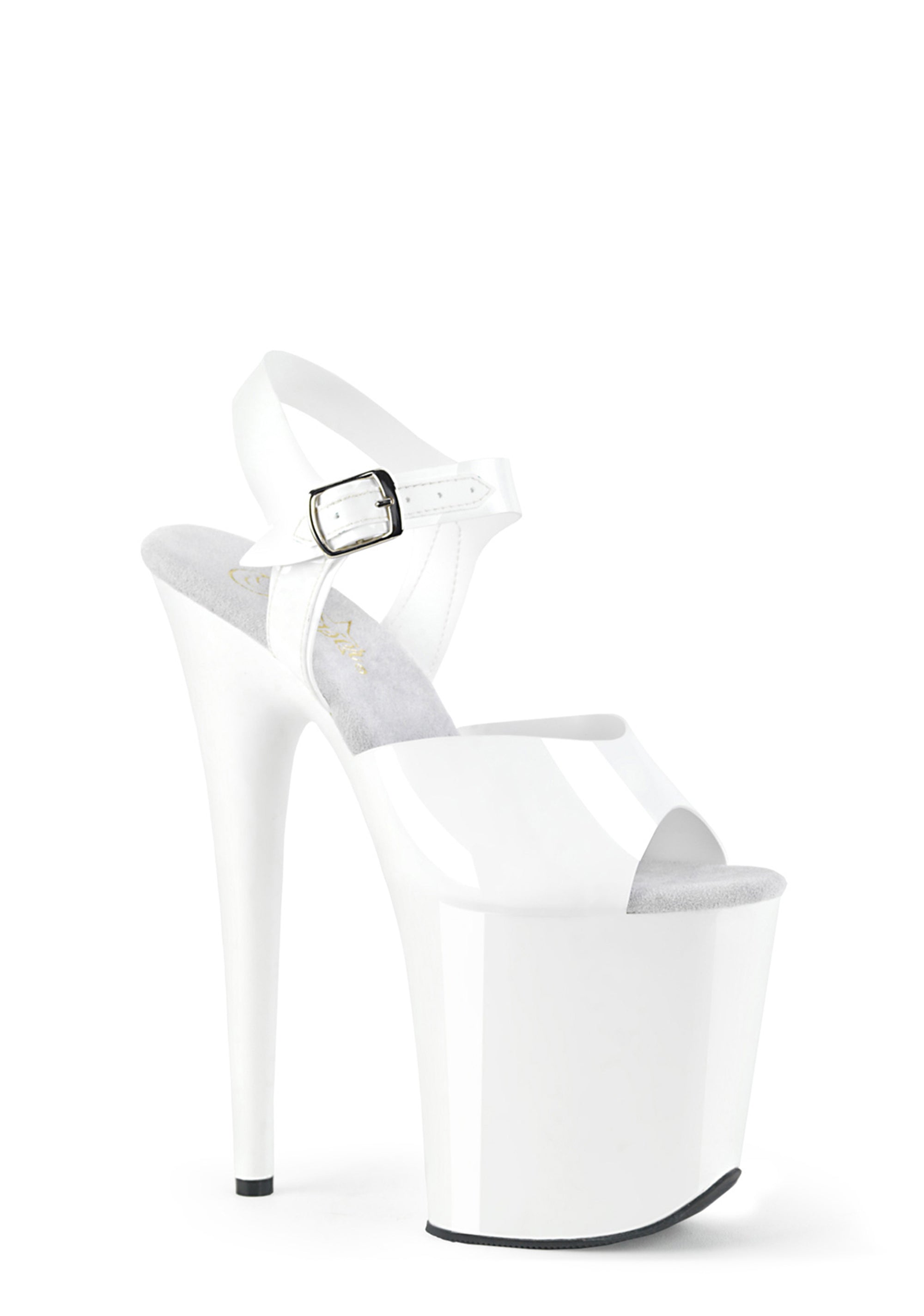 five|white