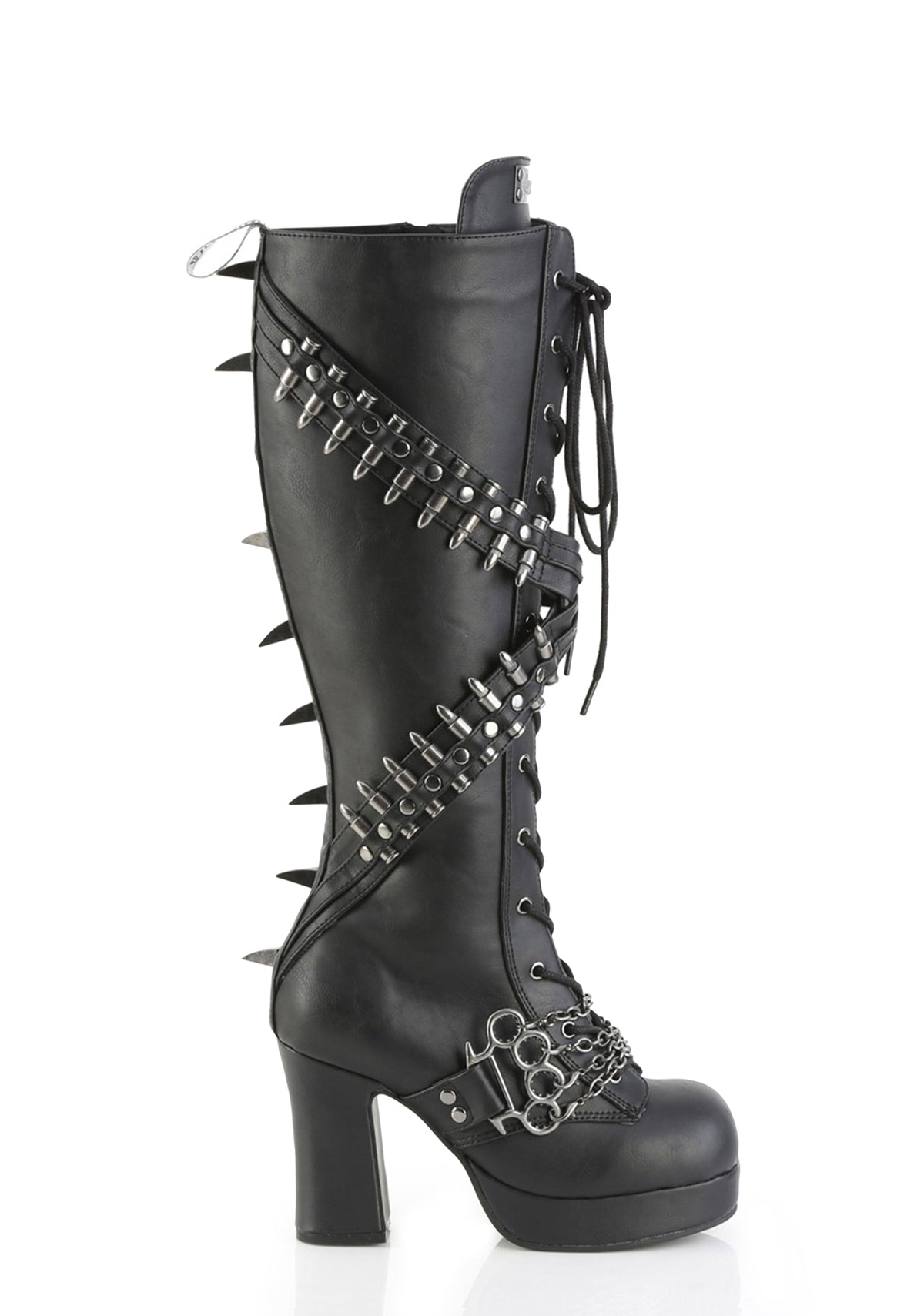 base|black