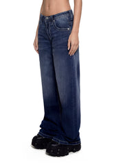 four|denim