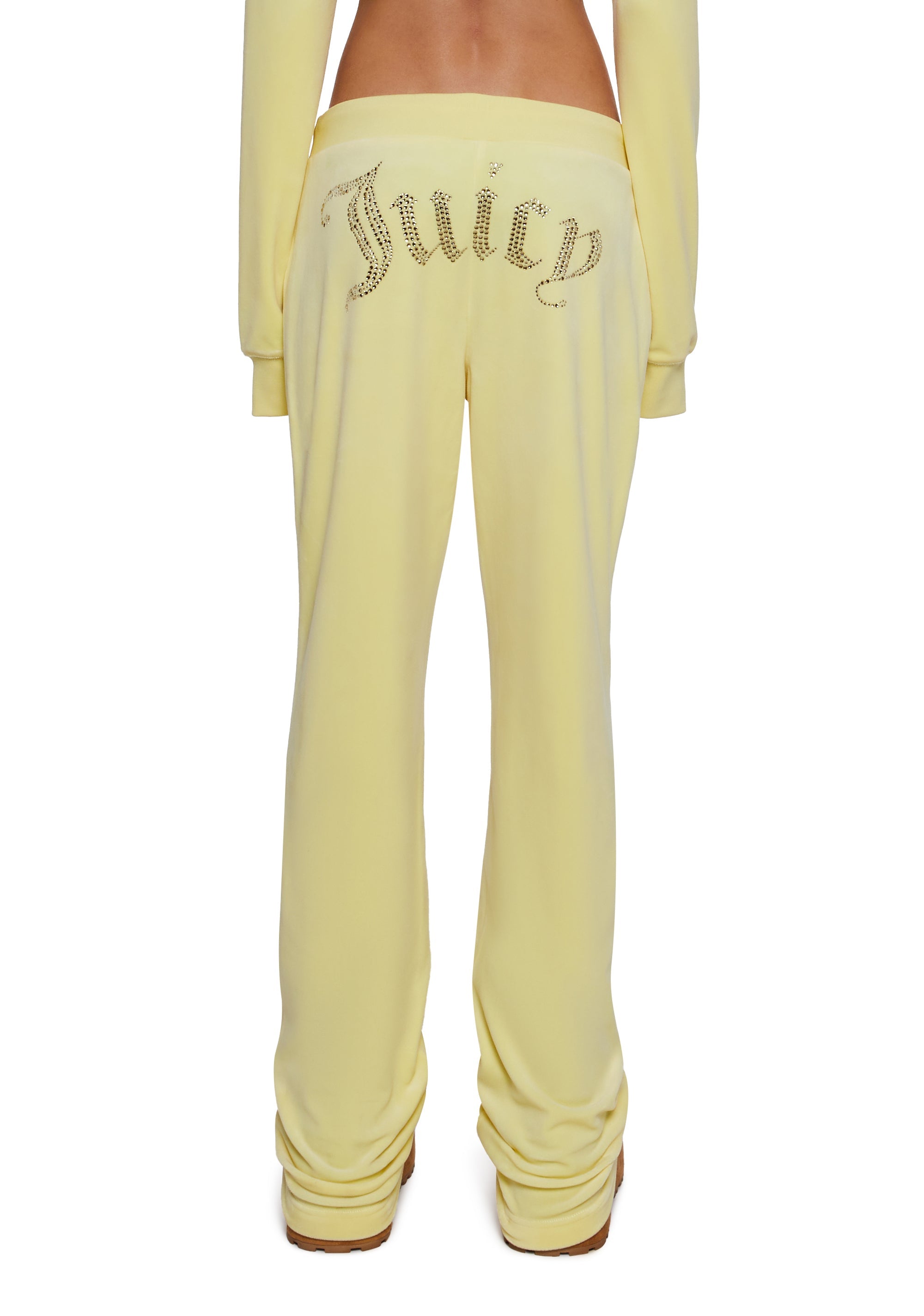 base|yellow