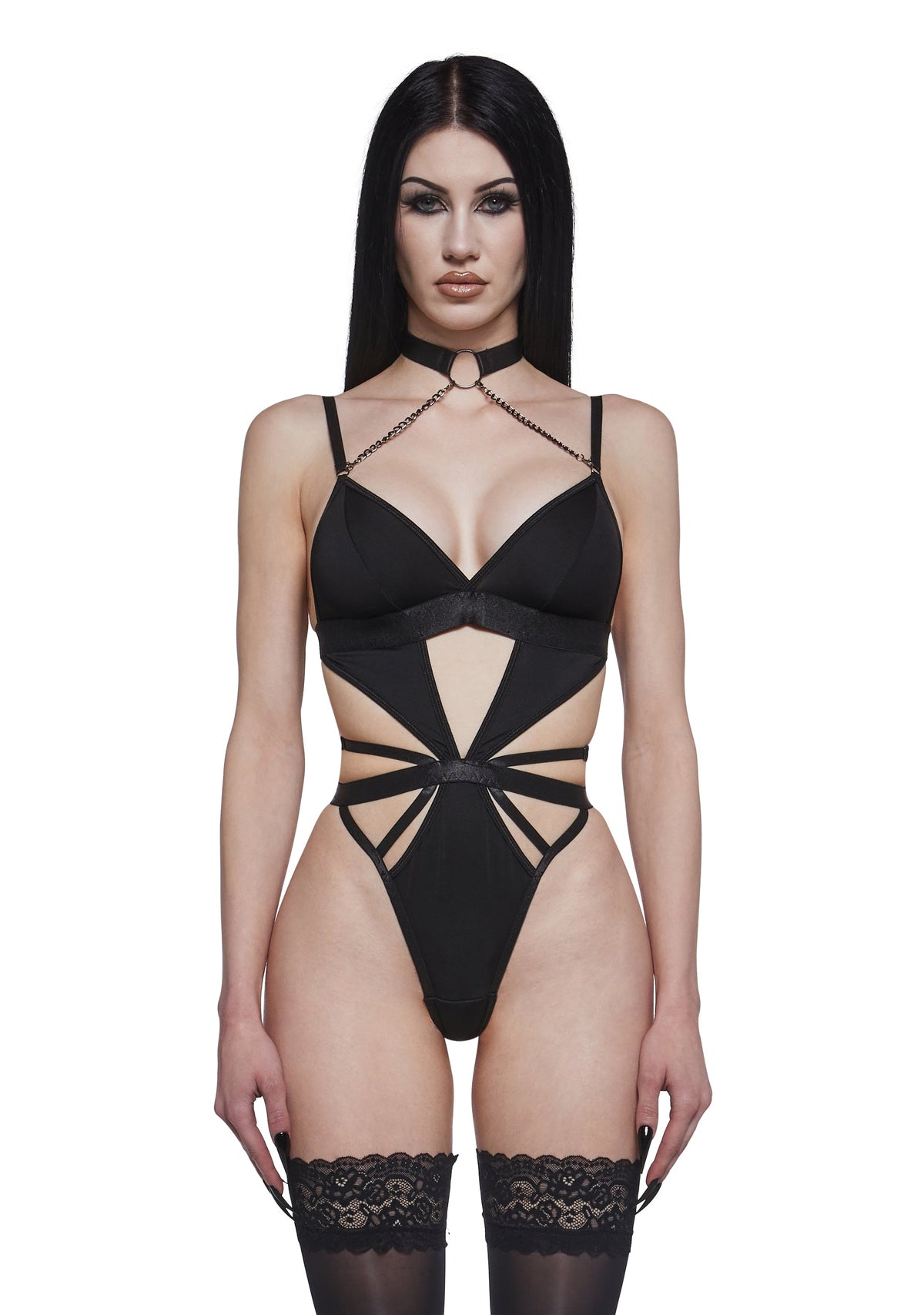 base|black