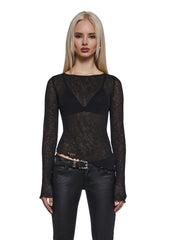 base|black