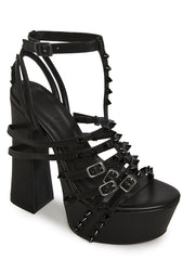 rollover|black