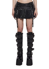 base|black