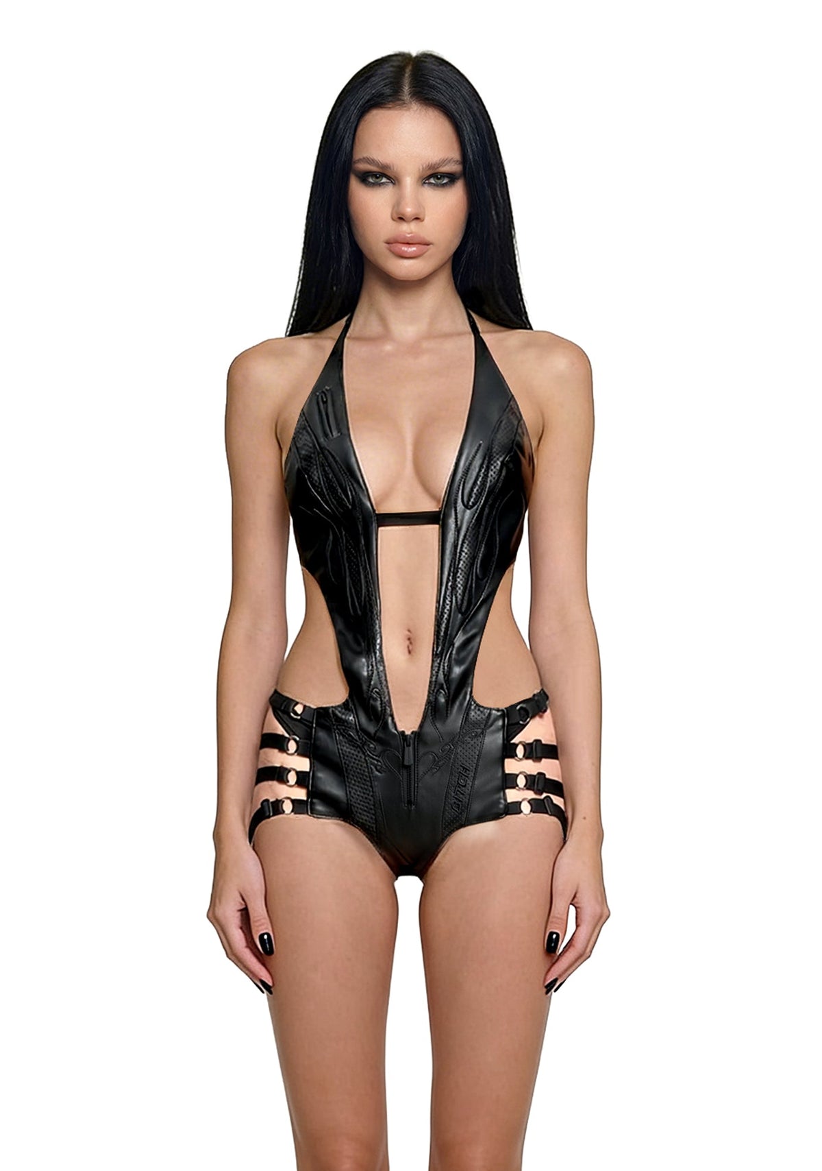 base|black