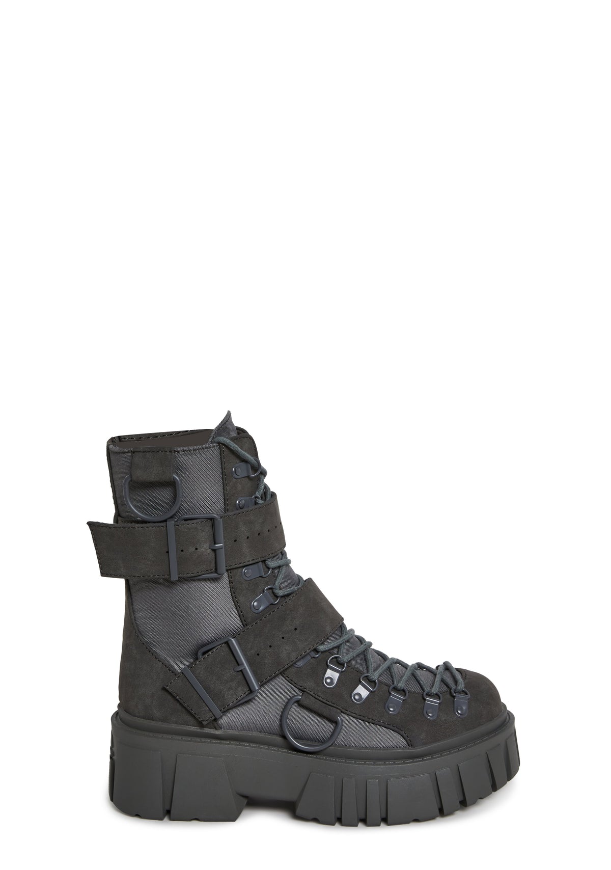 base|gray